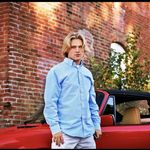 Profile Picture of Caleb Sutton (@caleb__sutton) on Instagram