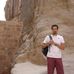 Profile Picture of Adam Posner (@adam.posner.5) on Facebook