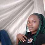 Profile Picture of Brax Bragh (@brax.bragh) on Facebook