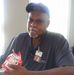 Profile Picture of Alfonso Colbert (@alfonso.colbert.1) on Facebook