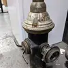 Profile Picture of Matt Connor (@matt.connor3) on Tiktok