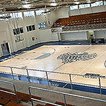 Profile Picture of Joe W Brown (@joewbrownbooster) on Flickr