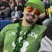 Profile Picture of Michael Quirke (@michael.quirke.108) on Facebook
