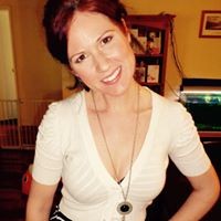 Profile Picture of Shevonne Scudamore (@shevonne-scudamore) on Quora