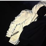 Profile Picture of Joe Solomon (@ig.joey.249) on Instagram