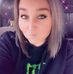 Profile Picture of Amanda Helm (@amanda.helm.71) on Facebook
