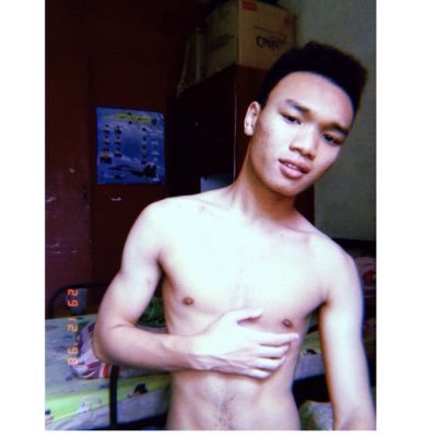 Profile Picture of Josephancher (@josephhancher) on Twitter