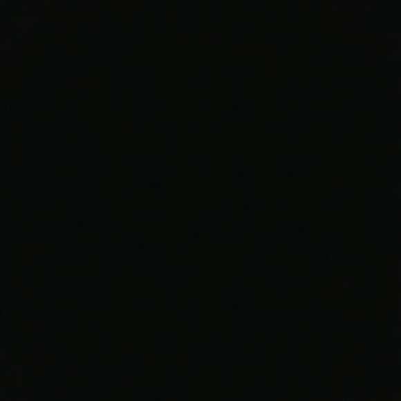 Profile Picture of Ashley Key (@ashkey14) on Poshmark