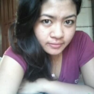 Profile Picture of Rose Concepcion (@roseconcepcion2) on Twitter