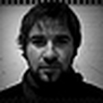 Profile Picture of Federico Rodriguez (@elrojo78) on Flickr