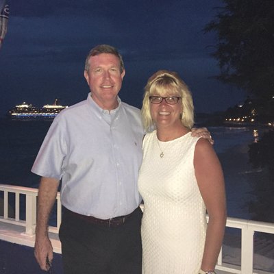 Profile Picture of John Henrichs (@henrichs_john) on Twitter