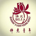 Profile Picture of BLIA YAD CHENNAI (@blia_yad_chennai) on Instagram