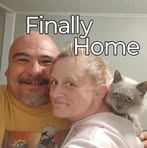 Profile Picture of James Brock (@james.brock.73700136) on Facebook