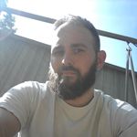 Profile Picture of Adam Everhart (@adameverhart9) on Instagram