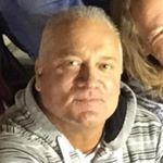 Profile Picture of ☘️Danny Reedy☘️ (@maui808_life) on Instagram