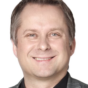 Profile Picture of Trond Erik Bones (@room9photo) on Twitter