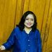 Profile Picture of Paramita Chakraborty (@paramita.chakraborty.798) on Facebook