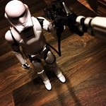 Carl - Instagram Profile Picture of Carl (@carl.flametrooper) on Instagram