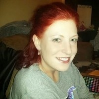 Profile Picture of Shelly Jennings  (@shelly-jennings-24) on Quora