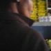 Profile Picture of Reginaldo Xavier Rego (@reginaldoxavier.rego.3) on Facebook