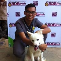 Profile Picture of Vince Robert Carillo (@vince-robert-carillo) on Quora