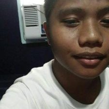 Profile Picture of Jeff Almonte (@JeffAlmonte1) on Twitter