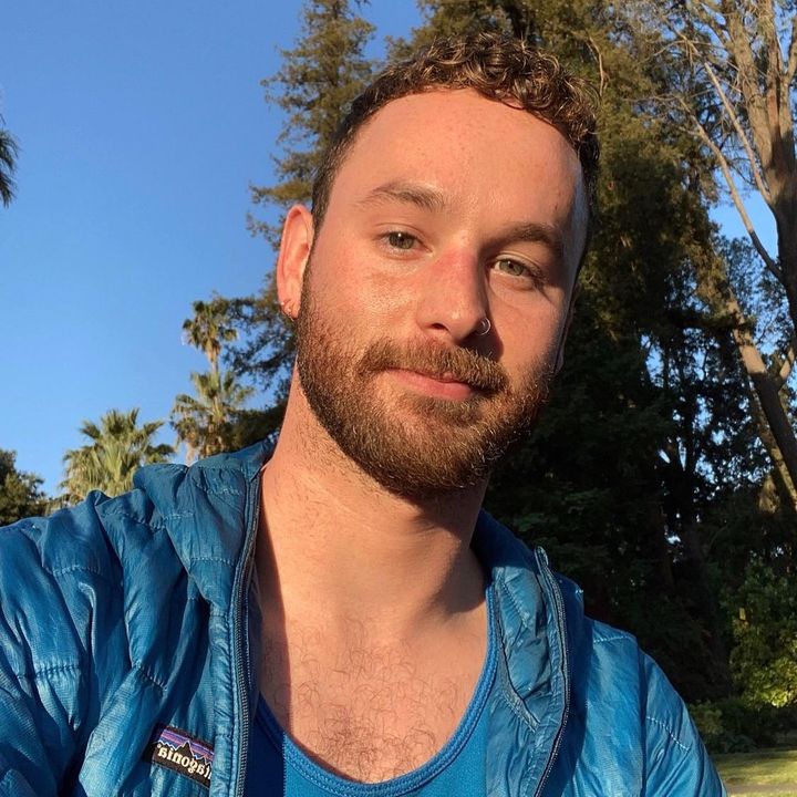 Profile Picture of Benjamin Altman (@@bensjammin__) on Tiktok