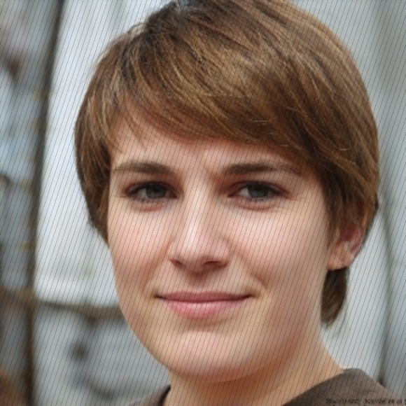 Profile Picture of Jeff Beal (@jeffl0zbeal) on Poshmark