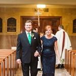 Profile Picture of Glendon Smith (@glendon.s) on Instagram