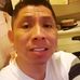 Profile Picture of Jose Evan (@jose.evan.735) on Facebook