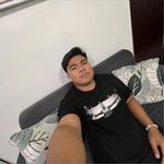 Profile Picture of John Clement Agustin (@jcxtin) on Instagram