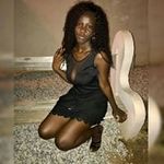Profile Picture of Lucie_fosse (@naomifosse973) on Instagram