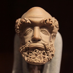 Profile Picture of David Mcgrath (@dwgmcgrath84) on Flickr