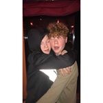 Profile Picture of 𝓴𝓪𝔂𝓵𝓪 𝓭𝓪𝓿𝓲𝓼 🥂𝔁 (@kayla.davis.x) on Instagram