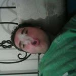 Profile Picture of Joel Arturo Raygoza Reyes (@raygozajoel) on Instagram