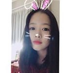 Profile Picture of Meiyi Zhang (@z.meiyi) on Instagram