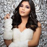 Profile Picture of 𝕊𝕠𝕝 ℕ𝕒𝕪𝕖𝕝𝕙𝕚 𝔾𝕠𝕟𝕫𝕒́𝕝𝕖𝕫 (@sol.nayelhi) on Instagram