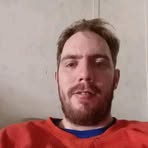 Profile Picture of Brendan Farrell (@Brendan-Farrell) on Facebook