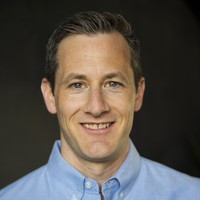 Profile Picture of Mark Kennedy (@mark-kennedy-4) on Quora