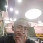 Profile Picture of Daniel Erima (@Daniel-Erima) on Facebook