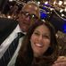 Profile Picture of Keith Day Symonds (@keith.symonds.52) on Facebook