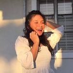 Profile Picture of Keith Padilla (@keithryn.p) on Instagram