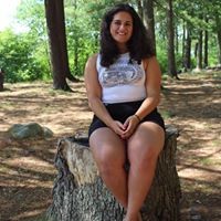 Profile Picture of Alyssa Devlin (@alyssa-devlin-1) on Quora