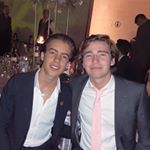 Profile Picture of Alex Aceves (@alex.acevess) on Instagram