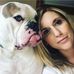 Profile Picture of Carly Winer (@carly.winer.7) on Facebook