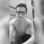 Profile Picture of Erick Lozano (@ericklozano77) on Instagram