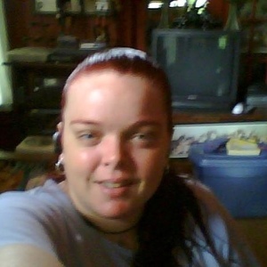 Profile Picture of Jeanette Pruitt (@phinixprincess) on Myspace