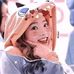 Profile Picture of Min Mo (@Min-Mo) on Facebook