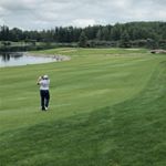 Profile Picture of Kyle Winters (@wintybobinty) on Instagram