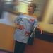 Profile Picture of Myrna Bernal (@bernal5689) on Pinterest